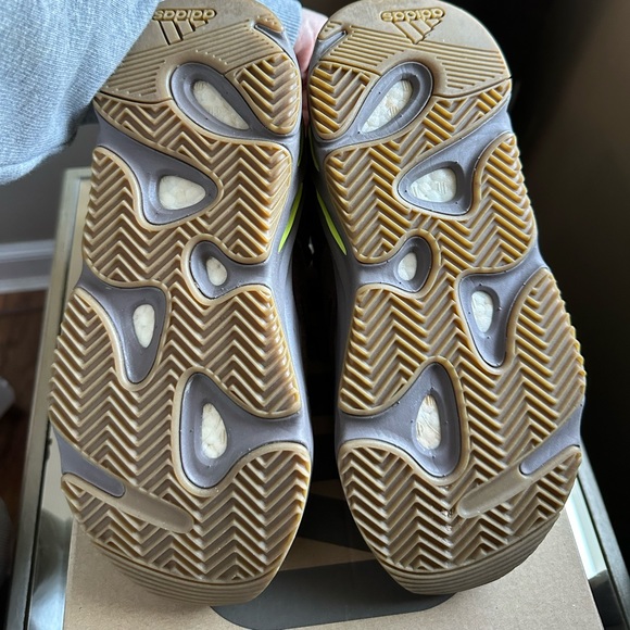 Yeezy boost 700 muave adidas - Picture 3 of 10